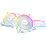 ASUS 90DA00I3-B09020 bianco