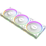 ASUS 90DA00I3-B09020 bianco