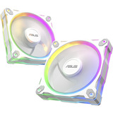 ASUS 90DA00I3-B09020 bianco