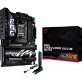 ASUS 90MB1IE0-M0EAY0, Scheda madre 