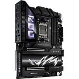 ASUS 90MB1IE0-M0EAY0, Scheda madre 