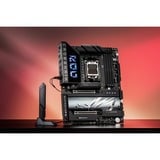 ASUS 90MB1IE0-M0EAY0, Scheda madre 
