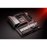 ASUS 90MB1IE0-M0EAY0, Scheda madre 