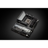 ASUS 90MB1IE0-M0EAY0, Scheda madre 