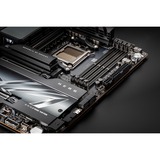 ASUS 90MB1IE0-M0EAY0, Scheda madre 
