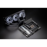 ASUS 90MB1IE0-M0EAY0, Scheda madre 