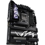 ASUS 90MB1IE0-M0EAY0, Scheda madre 