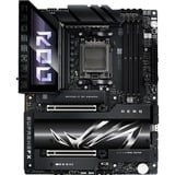 ASUS 90MB1IE0-M0EAY0, Scheda madre 