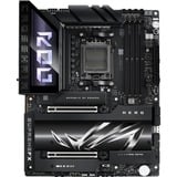 ASUS 90MB1IE0-M0EAY0, Scheda madre 
