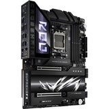 ASUS 90MB1IE0-M0EAY0, Scheda madre 