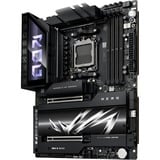 ASUS 90MB1IE0-M0EAY0, Scheda madre 