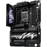 ASUS 90MB1IE0-M0EAY0, Scheda madre 