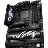 ASUS 90MB1IE0-M0EAY0, Scheda madre 