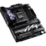 ASUS 90MB1IE0-M0EAY0, Scheda madre 