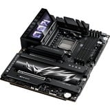 ASUS 90MB1IE0-M0EAY0, Scheda madre 