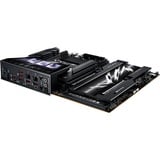 ASUS 90MB1IE0-M0EAY0, Scheda madre 