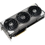 ASUS 90YV0M81-M0NA00 