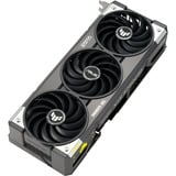 ASUS 90YV0M81-M0NA00 
