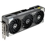 ASUS 90YV0M81-M0NA00 