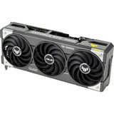 ASUS 90YV0M81-M0NA00 
