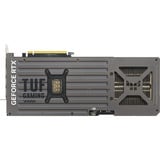 ASUS 90YV0M81-M0NA00 