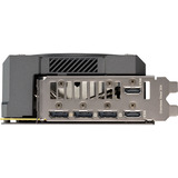 ASUS 90YV0M81-M0NA00 