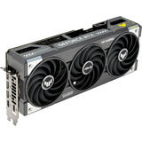 ASUS 90YV0M81-M0NA00, Scheda grafica 