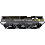ASUS 90YV0M81-M0NA00, Scheda grafica 