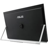 ASUS MB249C Nero