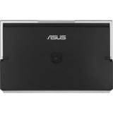 ASUS MB249C Nero