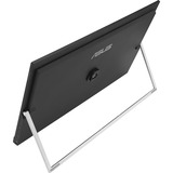 ASUS MB249C, Monitor LED Nero