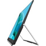 ASUS MB249C, Monitor LED Nero