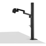 ASUS MB249C, Monitor LED Nero