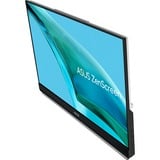 ASUS MB249C, Monitor LED Nero