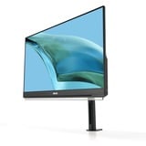 ASUS MB249C, Monitor LED Nero