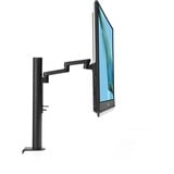 ASUS MB249C, Monitor LED Nero