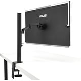 ASUS MB249C, Monitor LED Nero