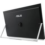 ASUS MB249C, Monitor LED Nero