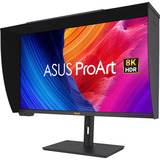 ASUS PA32KCX, Monitor LED Nero