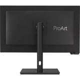 ASUS PA32KCX, Monitor LED Nero