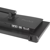 ASUS PA32KCX, Monitor LED Nero