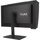 ASUS Pro Art Display 8K PA32KCX, Monitor LED Nero