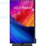 ASUS Pro Art Display 8K PA32KCX, Monitor LED Nero
