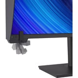 ASUS Pro Art Display 8K PA32KCX, Monitor LED Nero