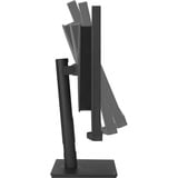 ASUS Pro Art Display 8K PA32KCX, Monitor LED Nero