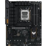 ASUS TUF GAMING A620-PRO WIFI 