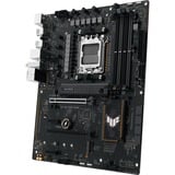 ASUS TUF GAMING A620-PRO WIFI 