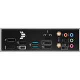 ASUS TUF GAMING A620-PRO WIFI AMD A620 Socket AM5 ATX, Scheda madre AMD, Socket AM5, AMD Ryzen 5000 Series, AMD Ryzen 7000 Series, Socket AM5, DDR5-SDRAM, 192 GB
