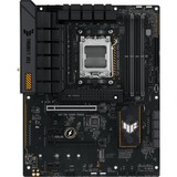 ASUS TUF GAMING A620-PRO WIFI, Scheda madre 