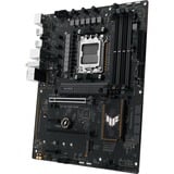 ASUS TUF GAMING A620-PRO WIFI, Scheda madre 